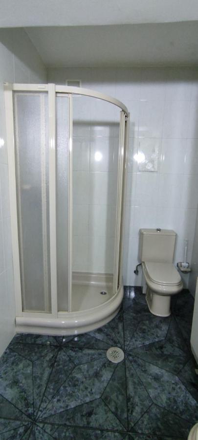 شقة El Piso De Manuela Vut-Co-004057 Padrón المظهر الخارجي الصورة