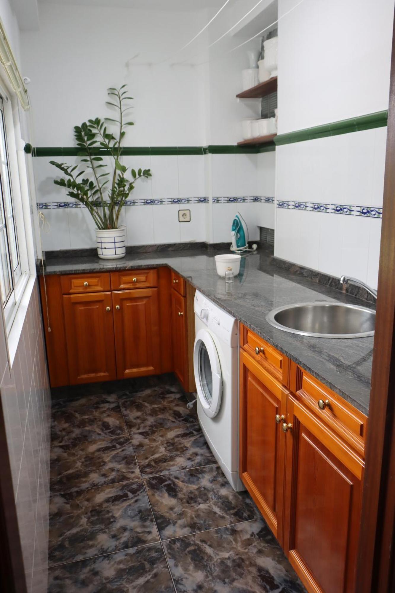 شقة El Piso De Manuela Vut-Co-004057 Padrón المظهر الخارجي الصورة