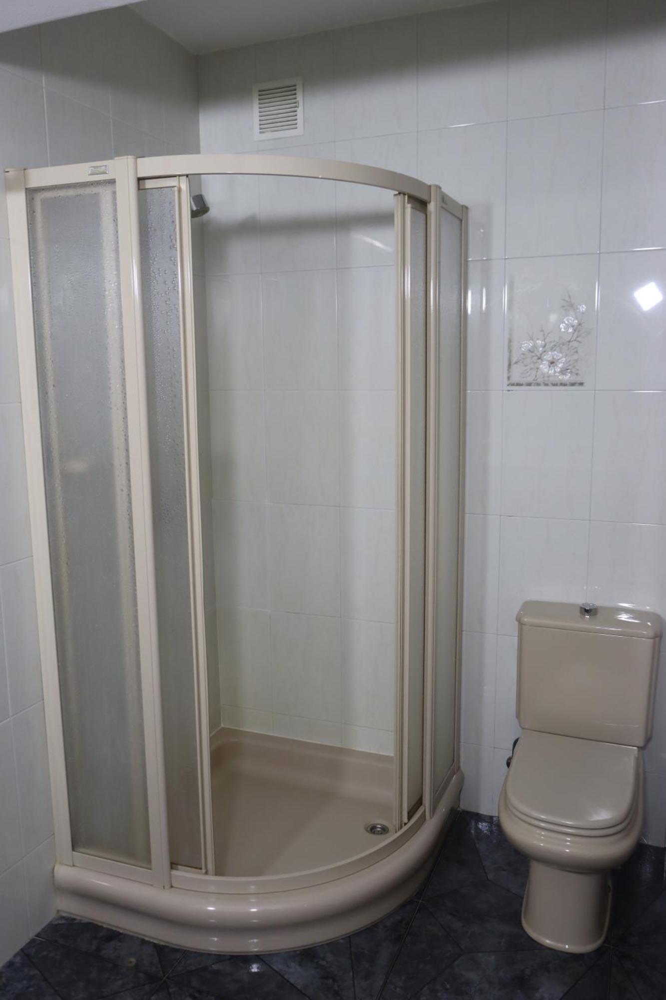 شقة El Piso De Manuela Vut-Co-004057 Padrón المظهر الخارجي الصورة
